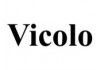 Vicolo (Италия)