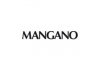 Mangano (Италия)