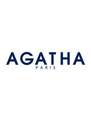 Agatha (Франция)