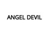 Angel Devil (Италия)
