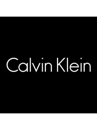 Calvin Klein (США)