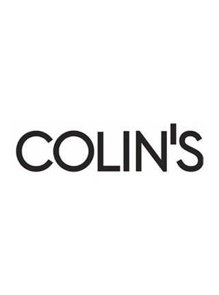 Colin's (Турция)