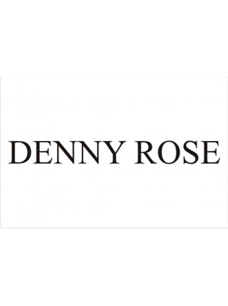 Denny Rose (Италия)