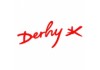 Derhy (Франция)