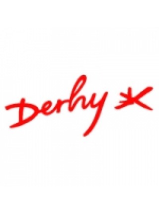 Derhy (Франция)