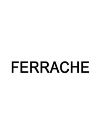 Ferrache (Франция)