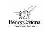 Henry Cottons (США)