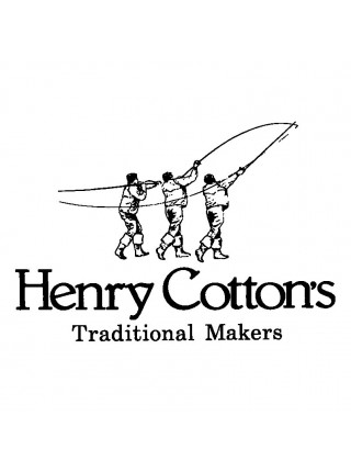 Henry Cottons (США)