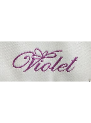 Violet (Италия)