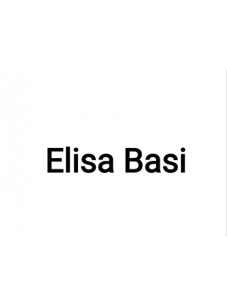 Elisa Basi (Италия)