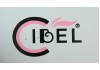 Cibel (Франция)