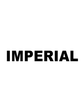 Imperial (Италия)