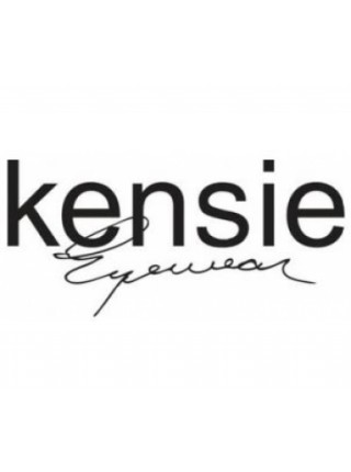 Kensie (США)
