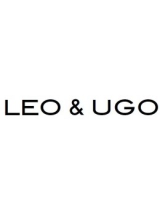 LEO&UGO (Франция)