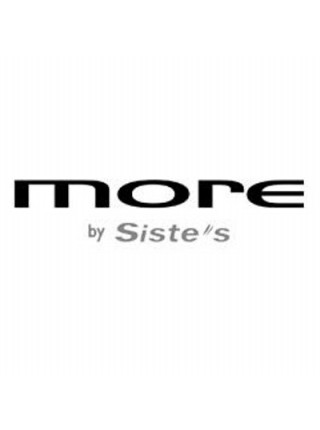 More by Siste"s (Италия)