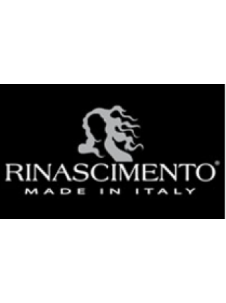 Rinasсimento (Италия)