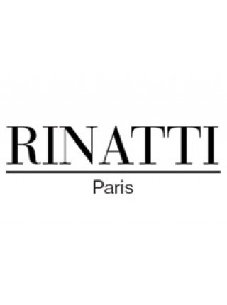 Rinatti (Франция)