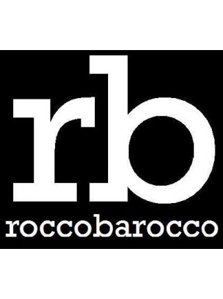 Roccobarocco (Италия)