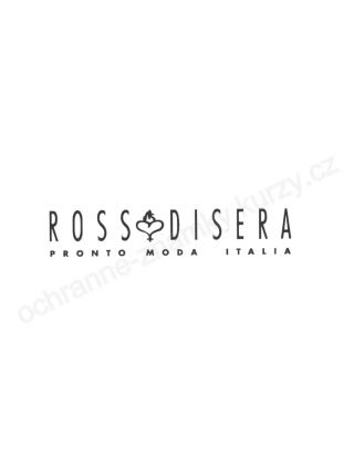 Rossodesera (Италия)