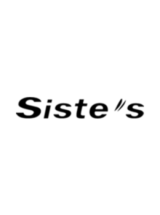 Siste"s (Италия)