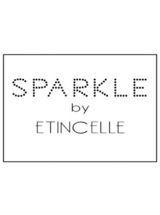 Sparcle by Etincelle (Италия)