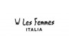 Les Femmes (Италия)