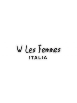 Les Femmes (Италия)