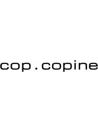Cop . Сopine (Франция)