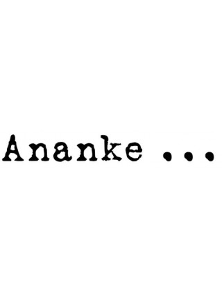 Ananke (Франция)