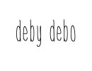 Deby Debo