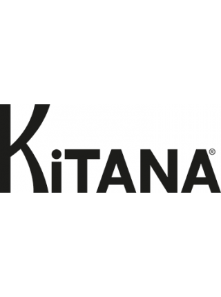 Kitana by Rinasсhimento (Италия)