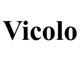 Vicolo (Италия)