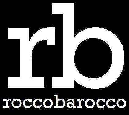 Roccobarocco (Италия)